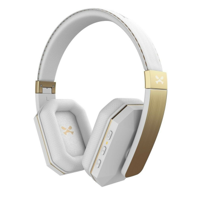 GHOSTEK soDrop 2 Earphones