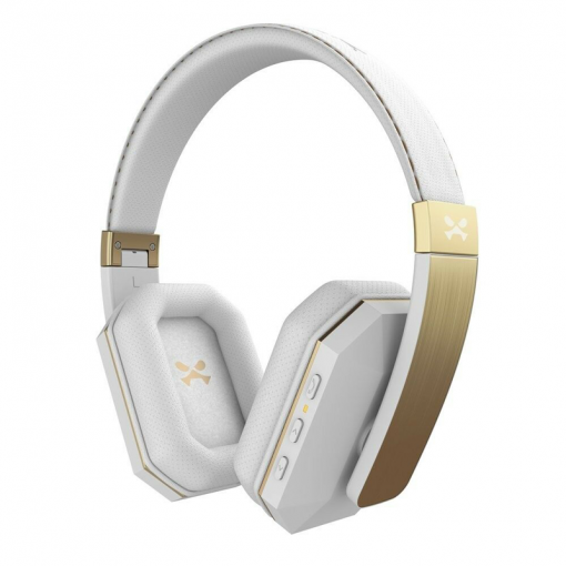 GHOSTEK soDrop 2 Earphones