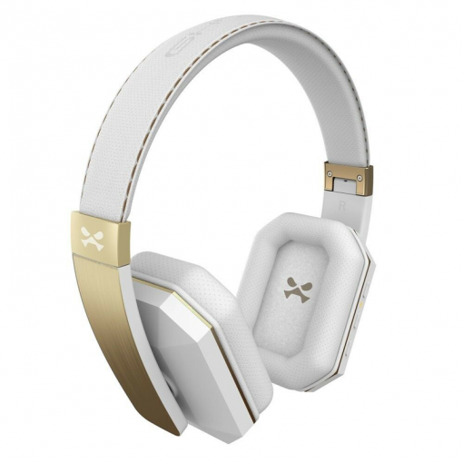 GHOSTEK soDrop 2 Earphones
