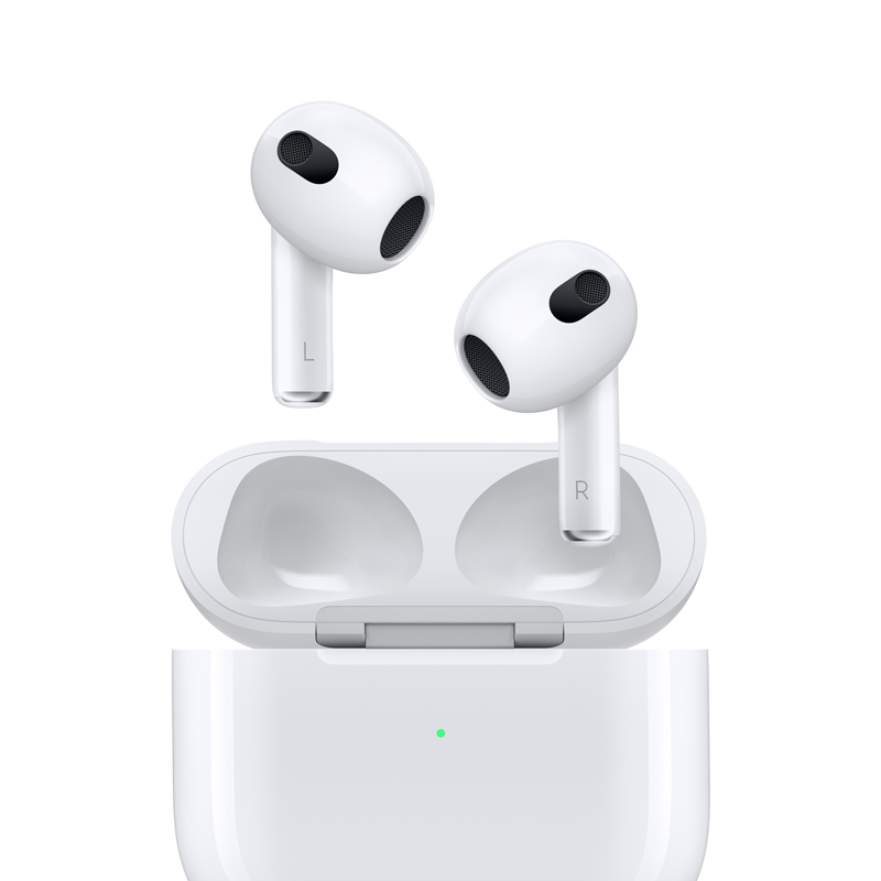 Airpods_PDP_Image_Position-1 Apple AirPods (3rd generation)
