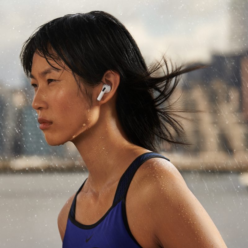 Airpods_PDP_Image_Position-3 Apple AirPods (3rd generation)