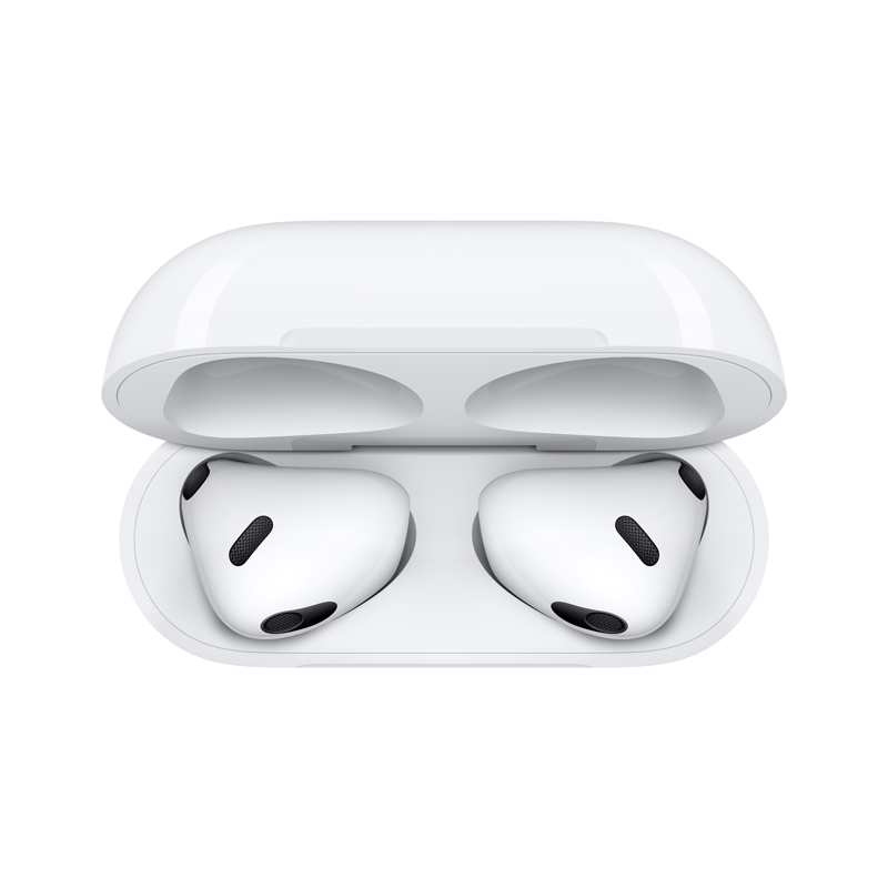 Airpods_PDP_Image_Position-5 Apple AirPods (3rd generation)