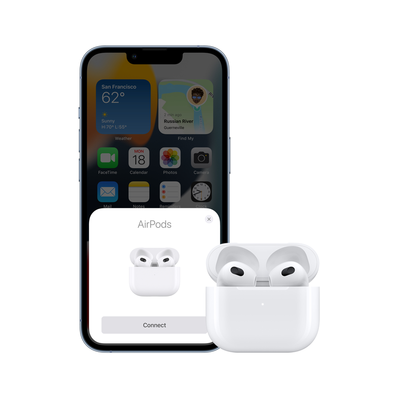 Airpods_PDP_Image_Position-6 Apple AirPods (3rd generation)
