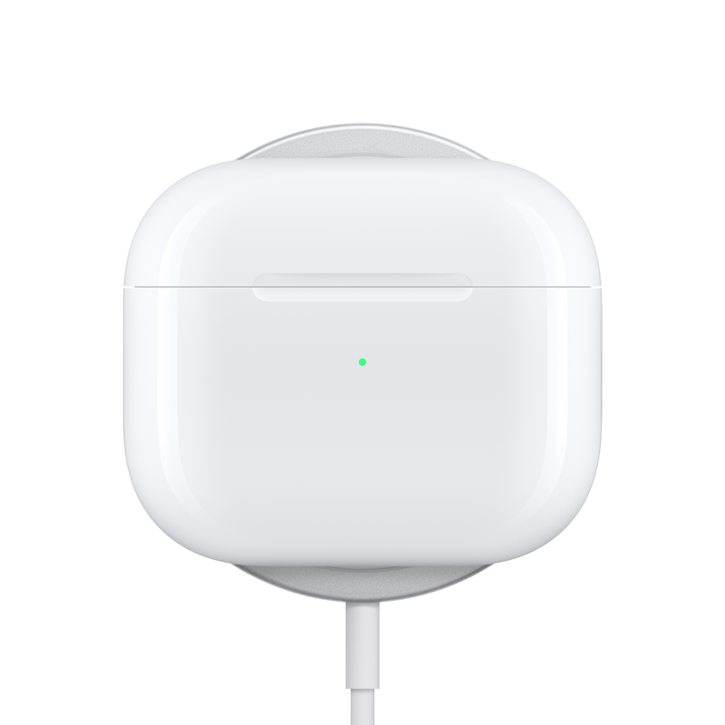 Airpods_PDP_Image_Position-7 Apple AirPods (3rd generation)