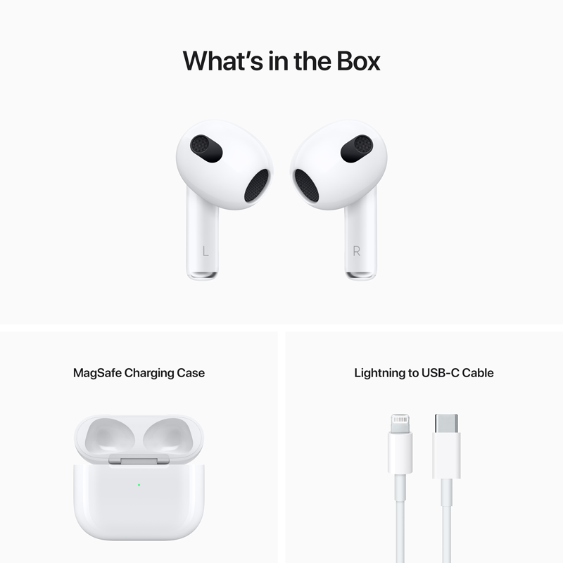 Airpods_PDP_Image_Position-8_ Apple AirPods (3rd generation)