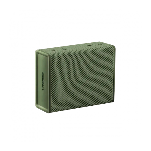 Urbanista Sydney Olive