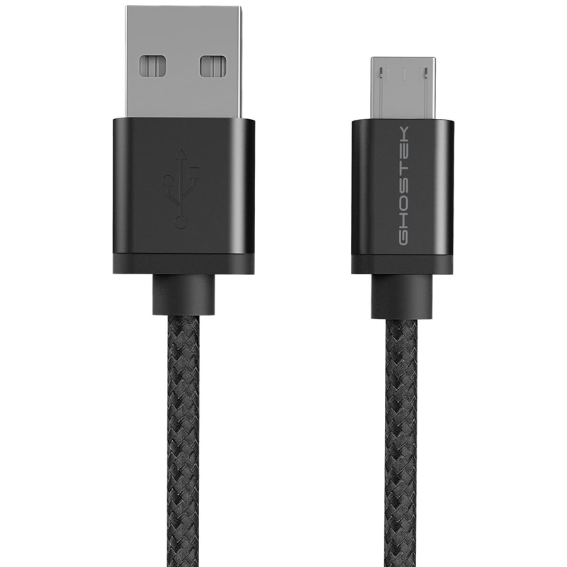 GHOSTEK_MICRO_USB_CHARGING_CABLE_10FT_BLACK2