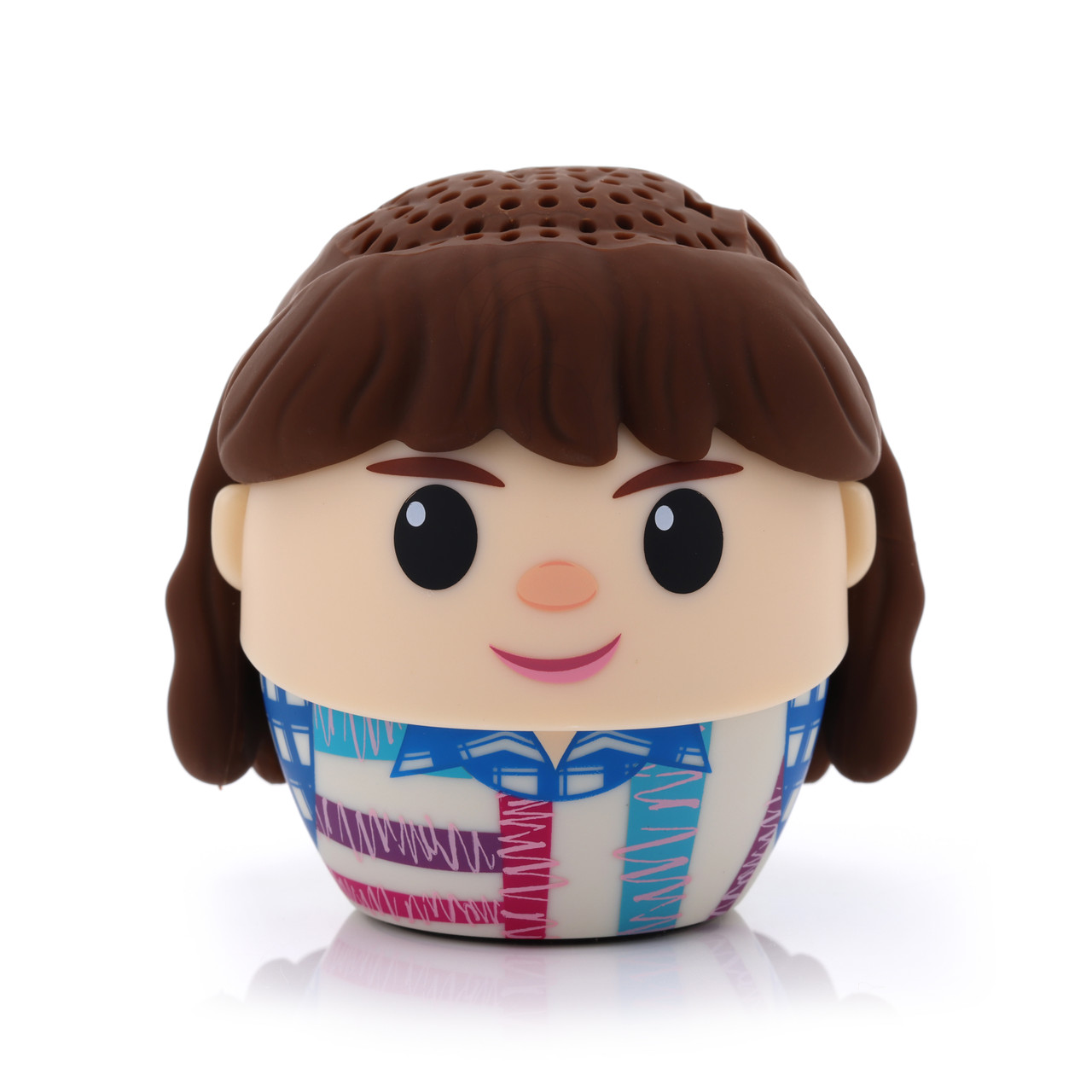 Eleven_S4_Front__48680