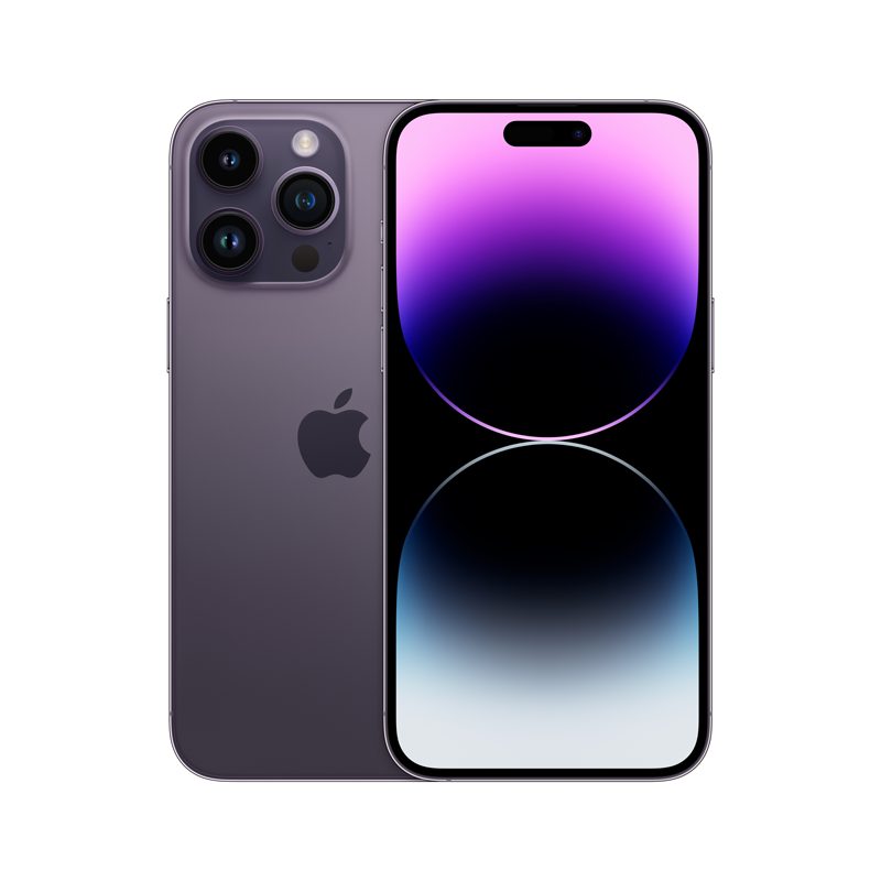 人気メーカー・ブランド - Max Pro 14 iPhone Apple IT&E Store Online コンピュータ・IT