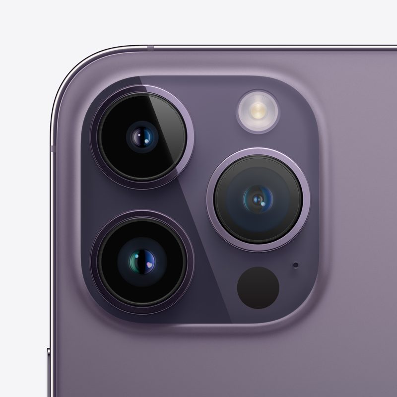 Apple Iphone 14 Pro Max : Target