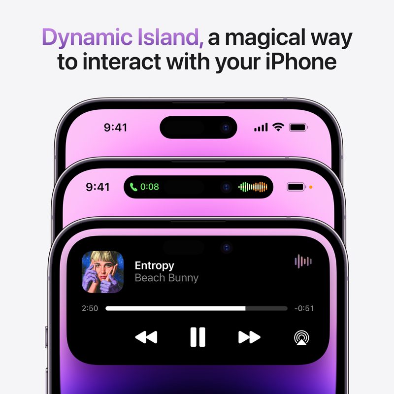 iPhone_14_Pro_Max_Deep_Purple_PDP_Image_Position-6__en-US