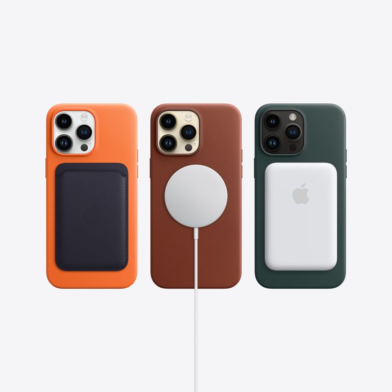 Apple iPhone 14 Pro Max - IT&E Online Store