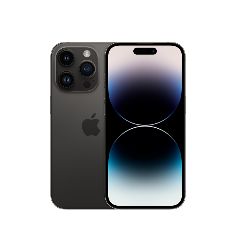 iPhone_14_Pro_Space_Black_PDP_Image_Position-1a__en-US