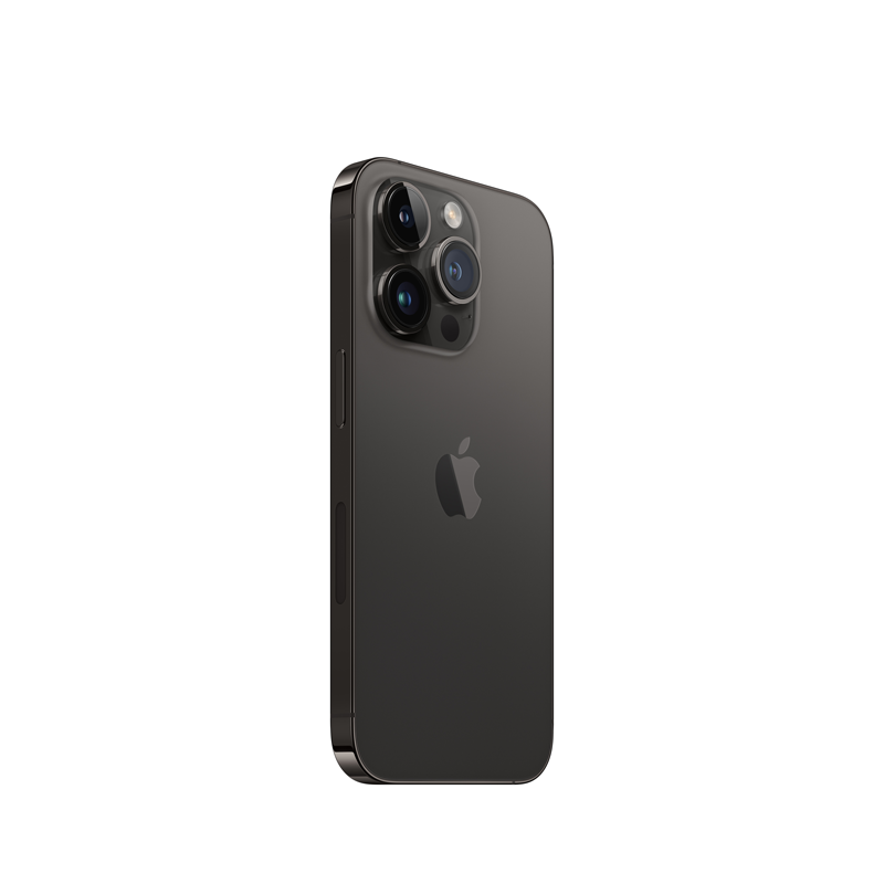 iPhone_14_Pro_Space_Black_PDP_Image_Position-2__en-US