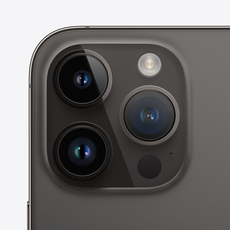 iPhone_14_Pro_Space_Black_PDP_Image_Position-3__en-US
