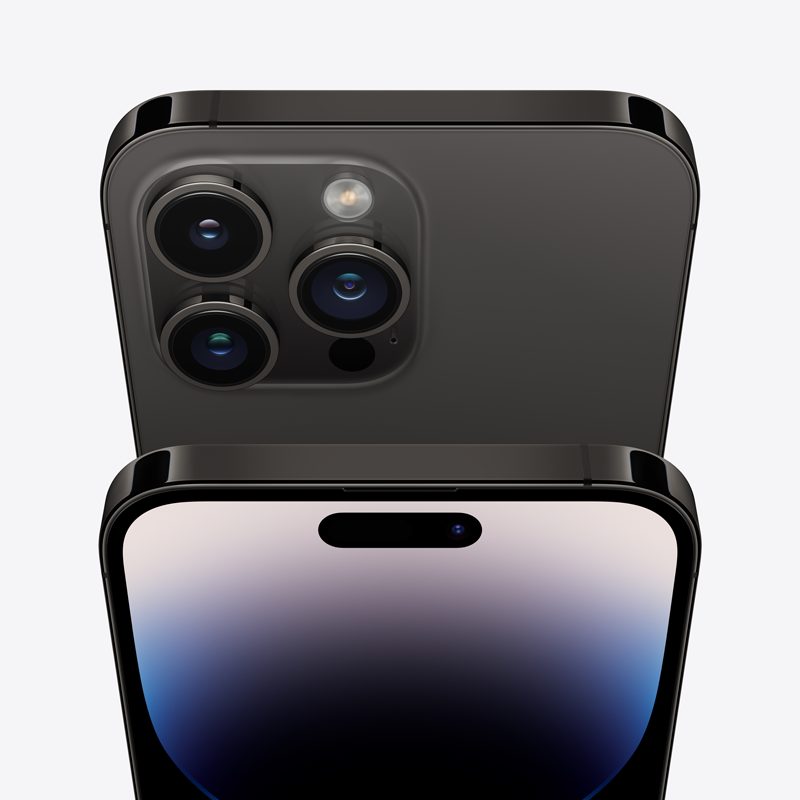 iPhone_14_Pro_Space_Black_PDP_Image_Position-4__en-US