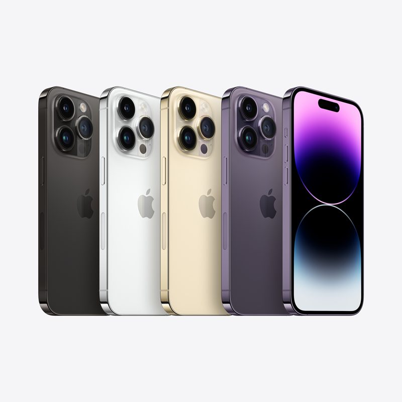 iPhone_14_Pro_Space_Black_PDP_Image_Position-5__en-US