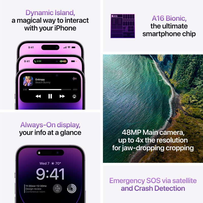 iPhone_14_Pro_Space_Black_PDP_Image_Position-7__en-US