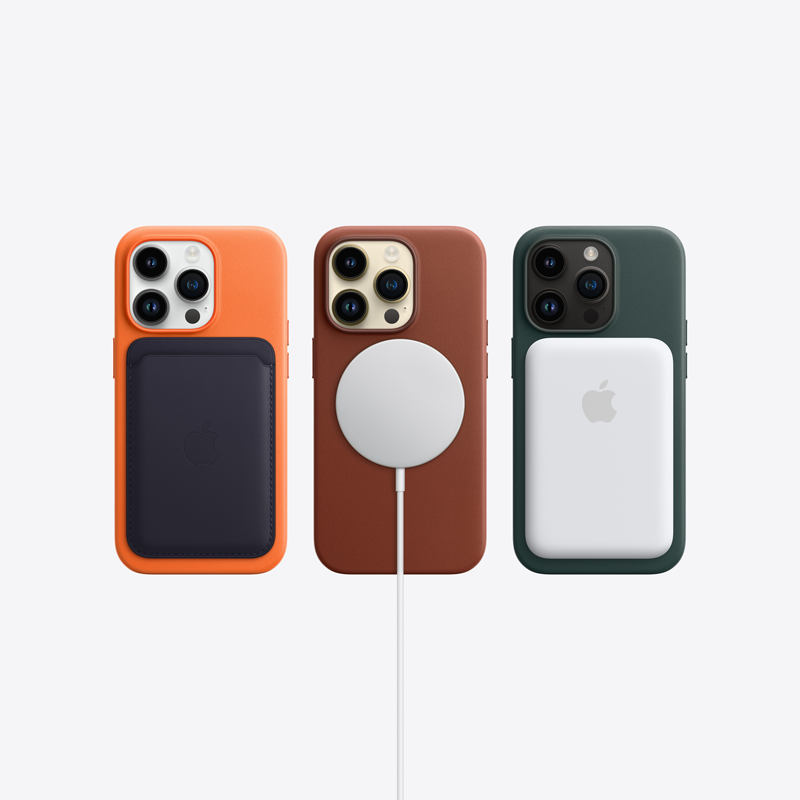 iPhone_14_Pro_Space_Black_PDP_Image_Position-8__en-US