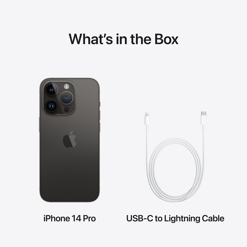 iPhone_14_Pro_Space_Black_PDP_Image_Position-9__en-US