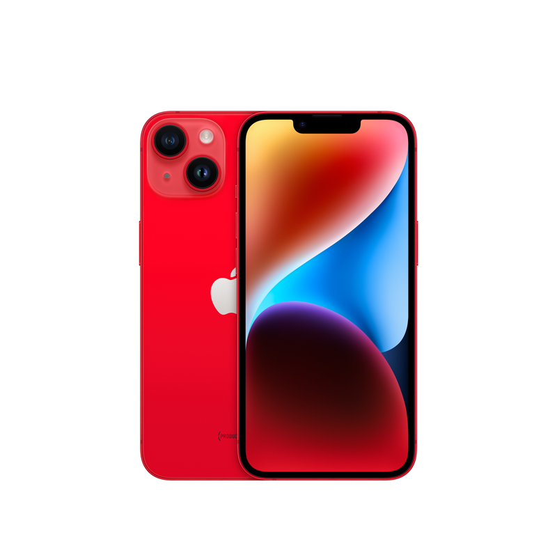 iPhone_14_ProductRED_PDP_Image_Position-1A__en-US