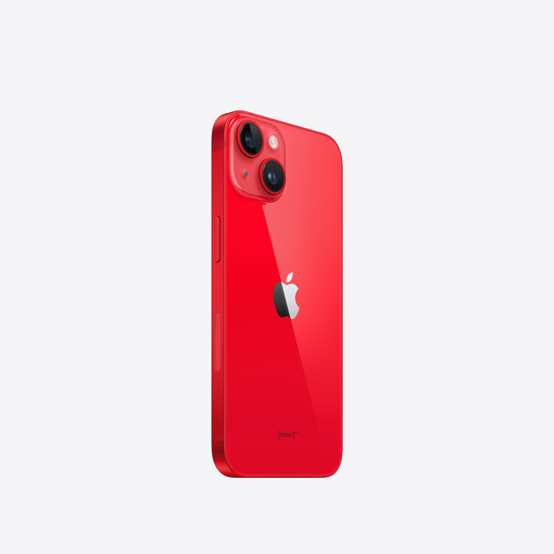 022600G Apple iPhone 14 128GB 訳あり Amazon.com: Apple iPhone 14, 128GB, Blue - Unlocked (Renewed