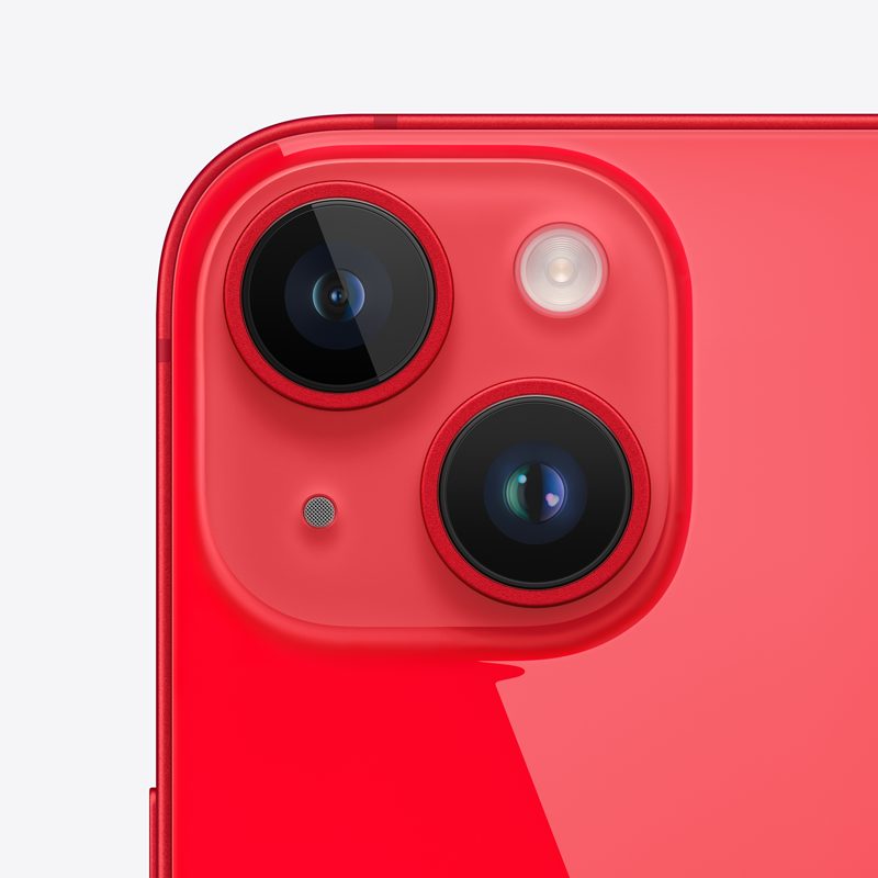 iPhone_14_ProductRED_PDP_Image_Position-3__en-US