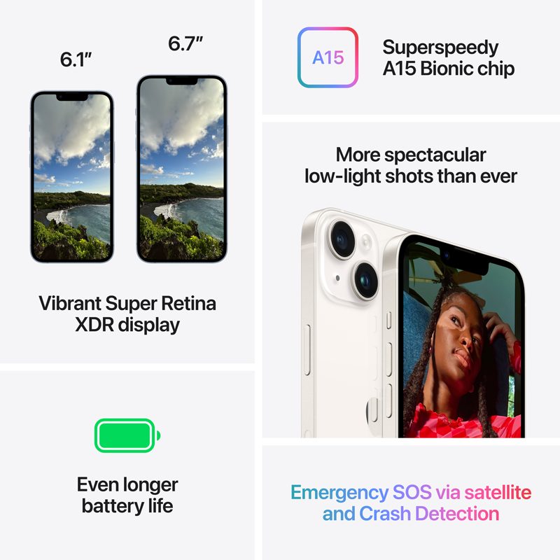 iPhone_14_ProductRED_PDP_Image_Position-7__en-US