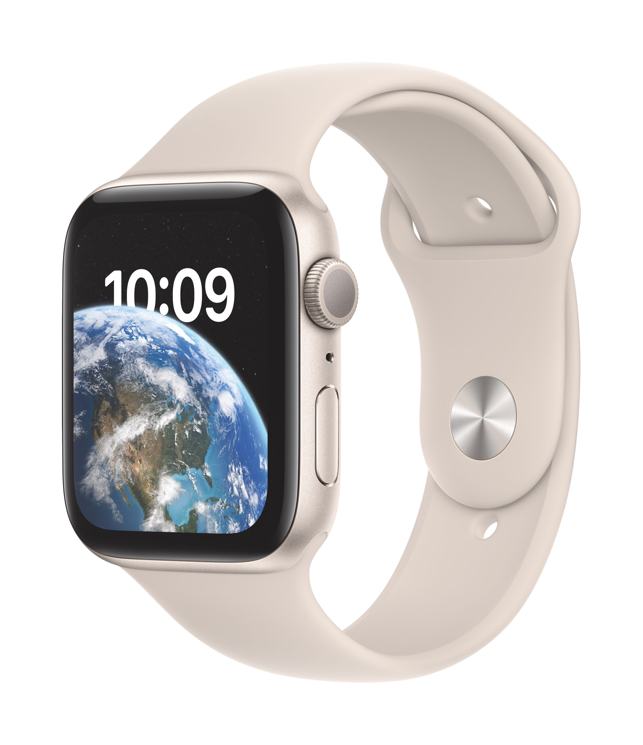Apple watch store online 2025