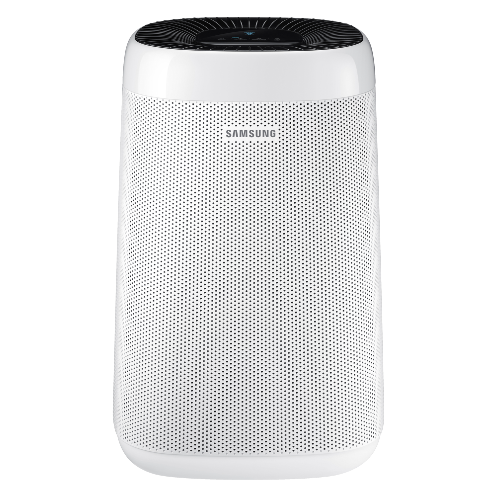 airpurifier