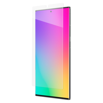 Nuglas note20 tempered glass
