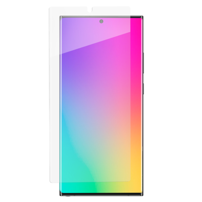 Nuglas note20 ultra tempered glass