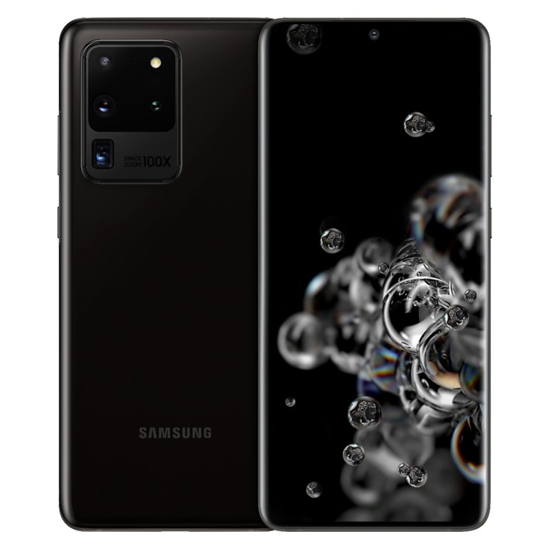 Samsung-Galaxy-S20-Ultra-5 Apple-iPhone-12-mini