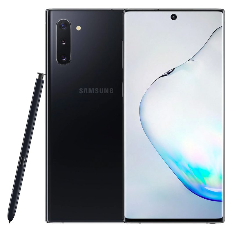 Samsung_Galaxy_Note10_hero Apple-iPhone-12-mini