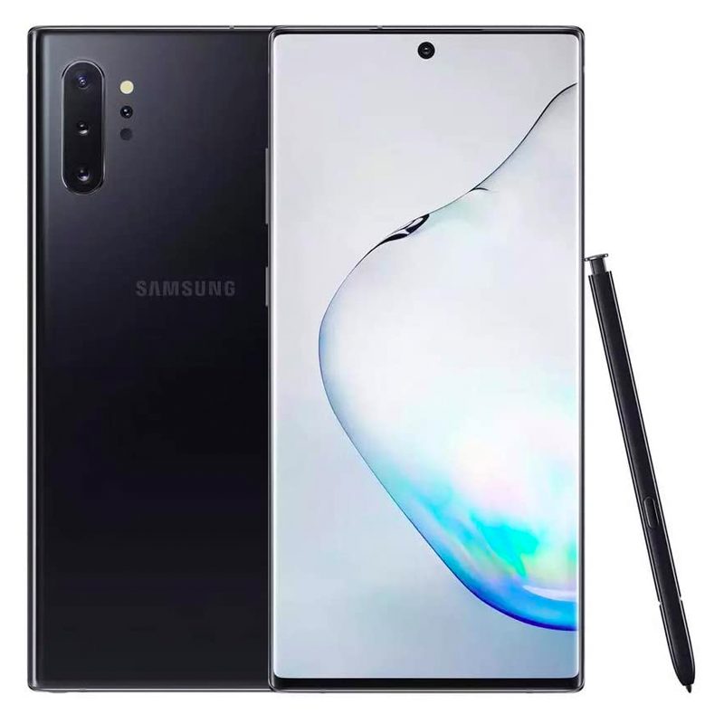 Samsung_Galaxy_Note10+_hero Apple-iPhone-12-mini