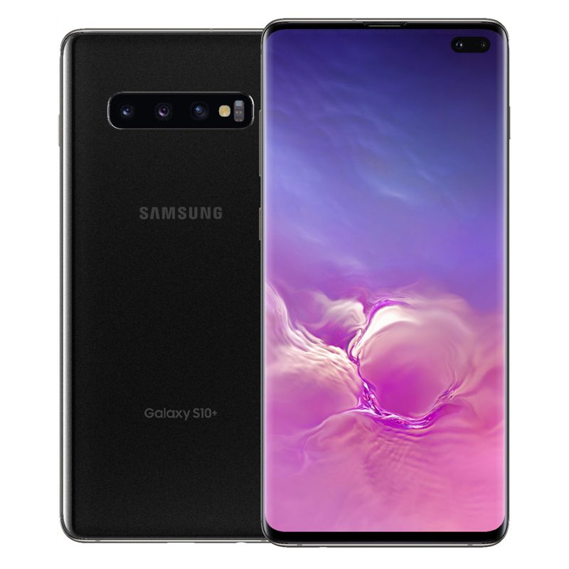 Samsung_Galaxy_S10_5-2-1.jpg Apple-iPhone-12-mini