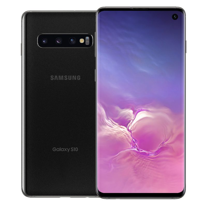 Samsung_galaxy_S10-5.jpg Apple-iPhone-12-mini