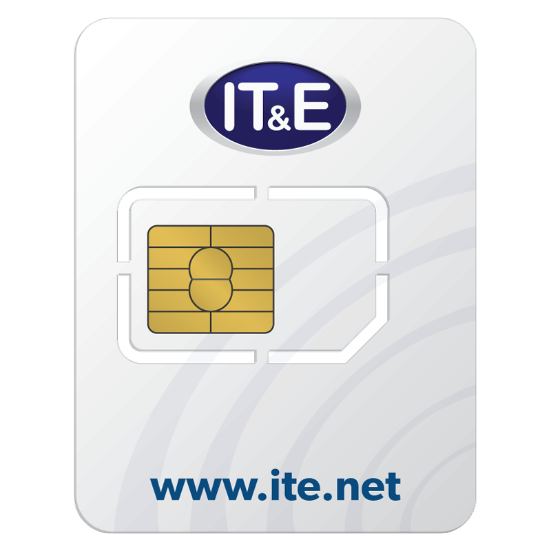 2020sim-cards