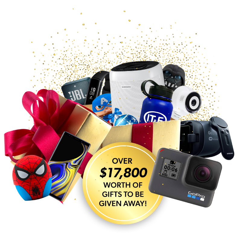 pick-your-gift_prizes