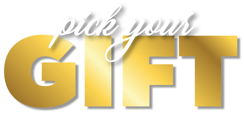 pick-your-gift_title
