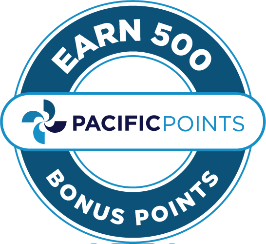 500-pacificpoints