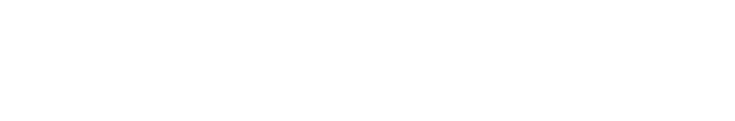 S21+Ultra-logowhite
