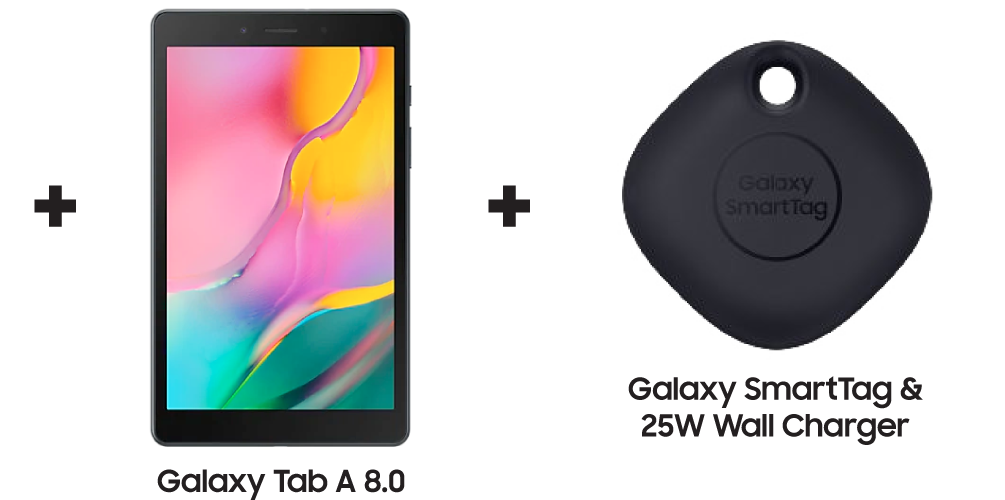 S21+Ultra-tablet