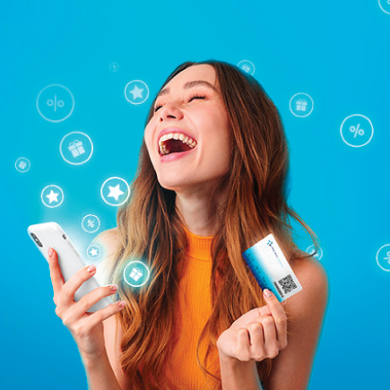 PP150_Offer_webad_memberperk