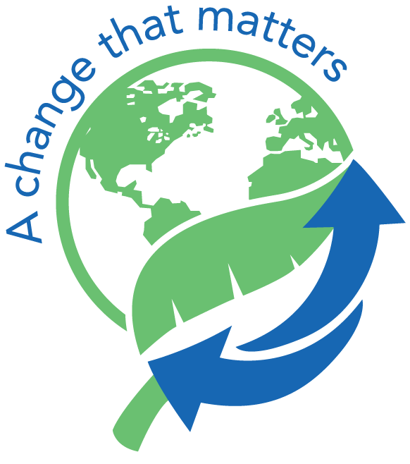change-that-matters