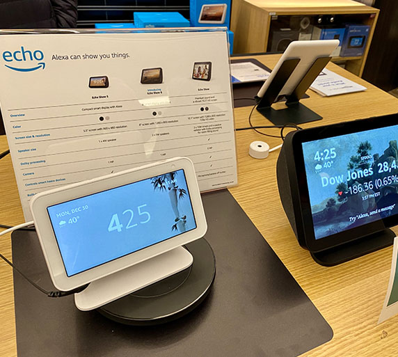 echo-speaker-tab
