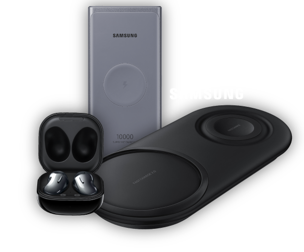BlackFriday_Samsung_giveaway