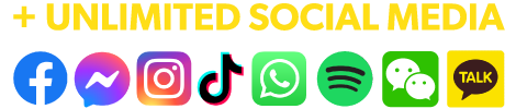 NewPostpaidPlans_icons