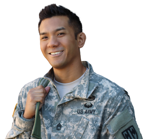 2022-Military-&-First-Responders-Discount_BG