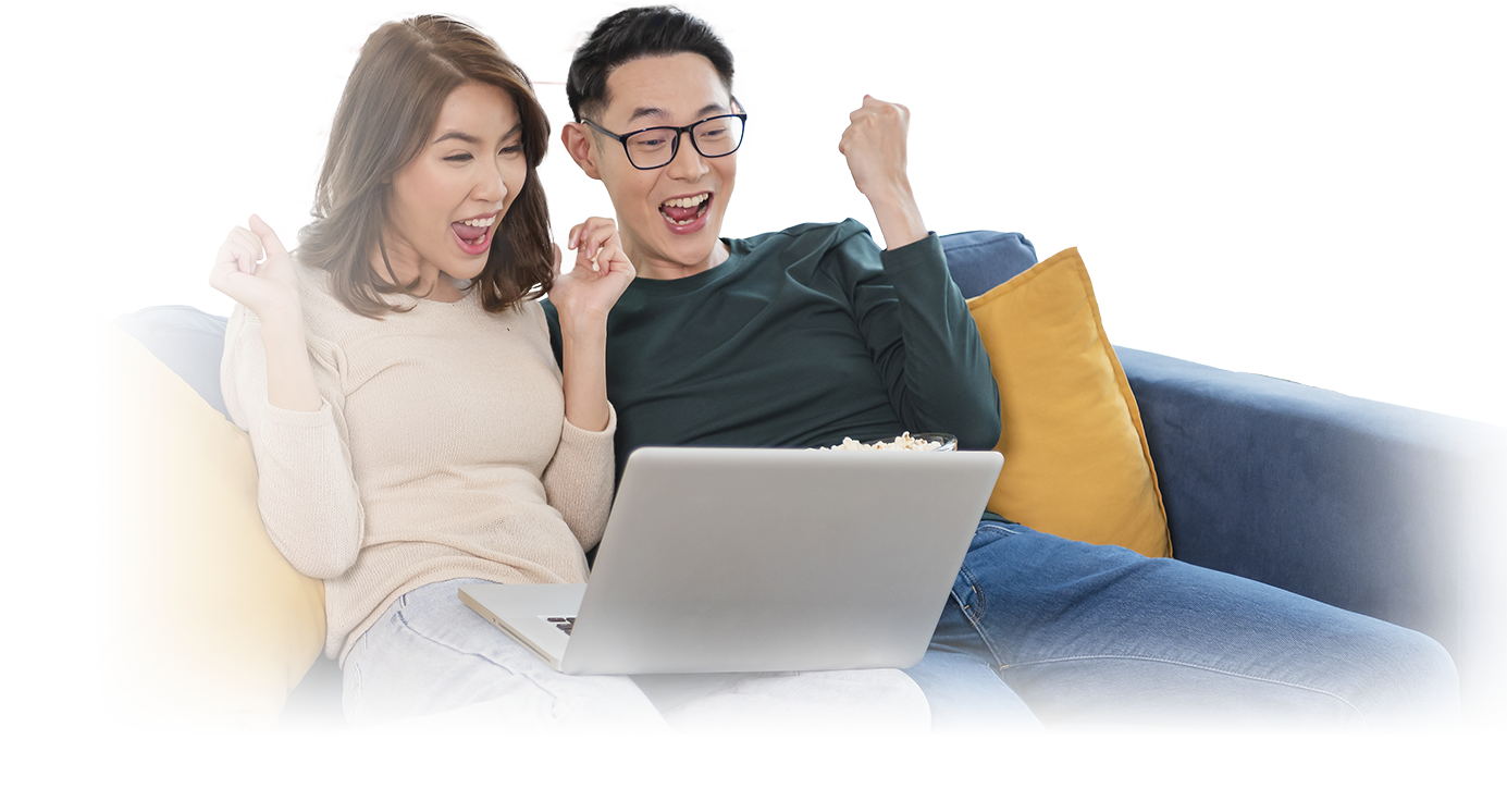 beamcouple2